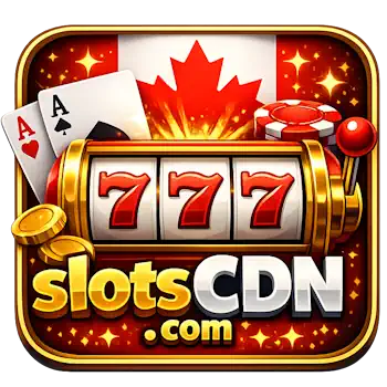 Slots From SlotsCdn.com